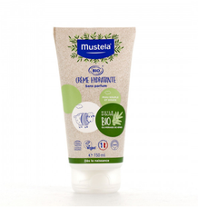 ERAYBA NUTRIACTIVE N16 COLLASTIN CONDITIONER 250ML