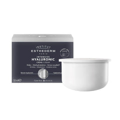 Institut Esthederm – Intensive Hyaluronic Crème – 50 ml