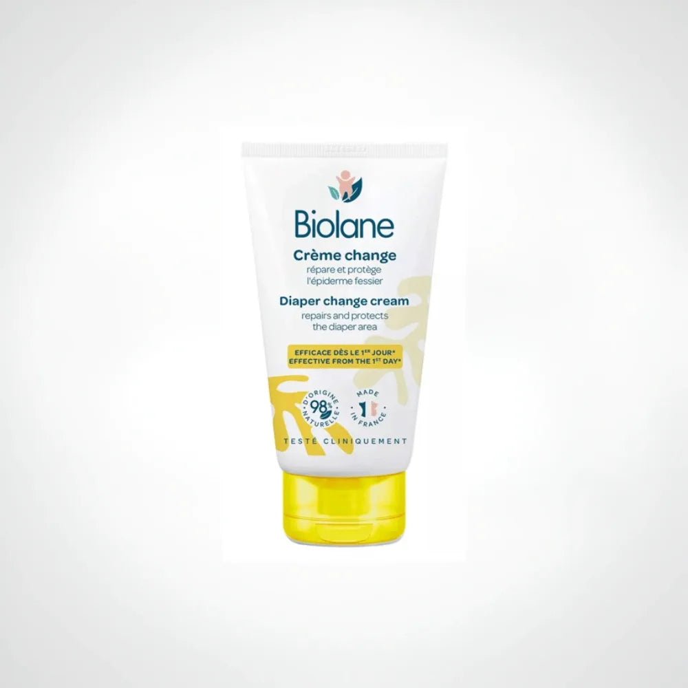 BIOLANE Creme Change 50ml