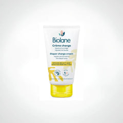 BIOLANE Creme Change 50ml