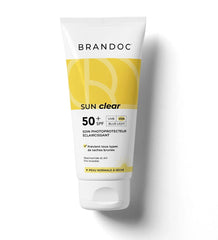 BEAUTY OF JOSEON GLOW SERUM PROPOLIS ET NIACINAMIDE 30 ML