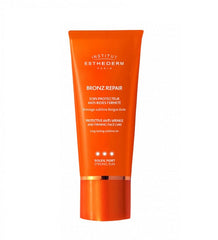 KALINE BASE LAVANTE CORPS ET CHEVEUX 500ml