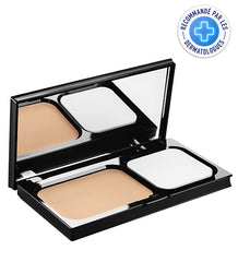Vichy Dermablend Fond de teint Compact Crème – 15 OPAL – 9,5 g