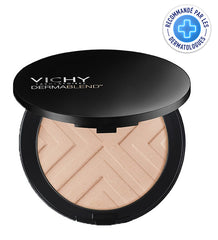 Vita Citral Creme Riche 200Ml