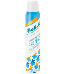 BATISTE SHAMPOING SEC ET SOIN PROTEGE 200 ML N1
