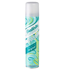 BATISTE ORIGINAL SHAMPOOING SEC 200 ml