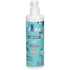 Dodie Liniment Bio 400ml