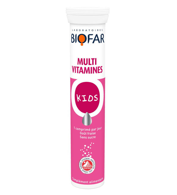 Biokera Ampoules Traitement intensif Cheveux gras 6Ampoules*10ml