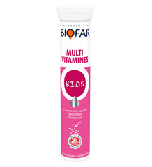 Biokera Ampoules Traitement intensif Cheveux gras 6Ampoules*10ml