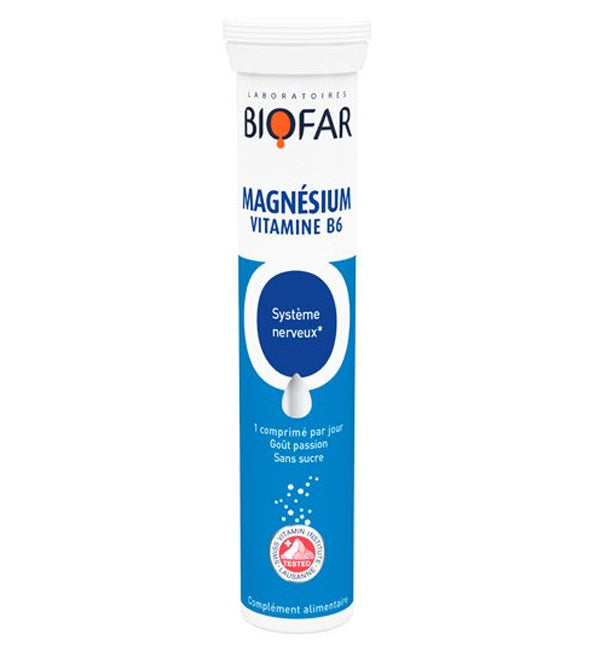 BIOKERA SHAMPOING CHEVEUX TRAITÉS 1L