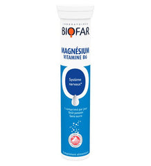 BIOKERA SHAMPOING CHEVEUX TRAITÉS 1L