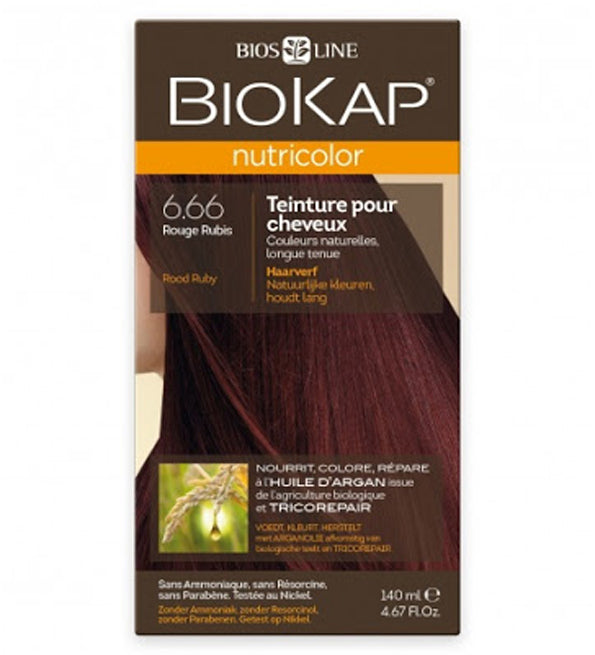 Biostop Spray anti-moustiques 100ml