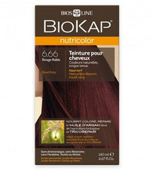 Biostop Spray anti-moustiques 100ml