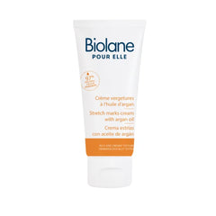 BIOLANE Maman Anti-Vergeture 200ml