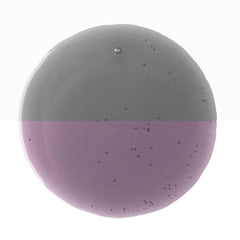 MUA BUBBLE-GUN Metamorphosis Color Changing Lip & Cheek Oil