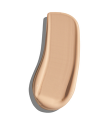 Mccosmetics Total Sun Block Cream 50+ 50ml