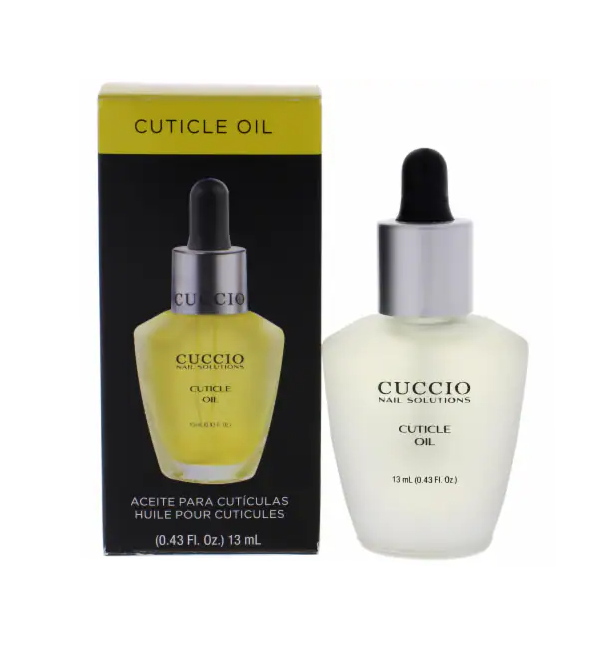 NEUTROGENA Crème Pieds Très Secs Et Abîmés 100 Ml