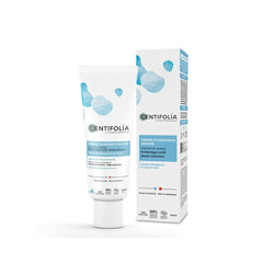 CENTIFOLIA Crème HYDRATANTE NEUTRE prebiotics visage 40ml