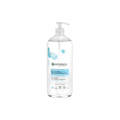 CENTIFOLIA GEL LAVANT NEUTRE 3EN1 1L