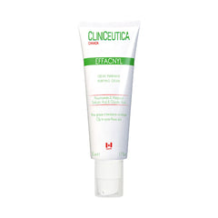 Cliniceutica Effacnyl Creme Purifiante 50ml