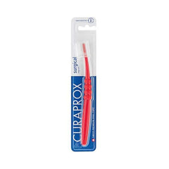 Curaprox – CS Surgical Mega – Soft Brosse à dents