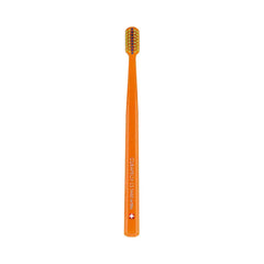 Curaprox – CS 5460 Ortho – Brosse à dents