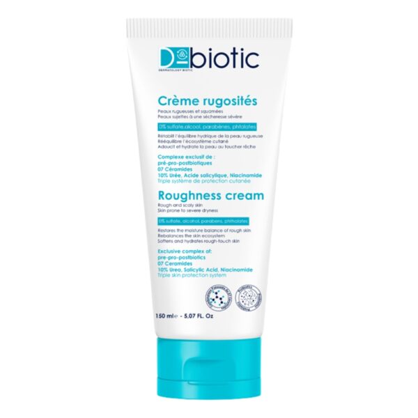 SENSILIS SUPREME RENEWAL DETOX Crème Jour Spf 15 (50ml)