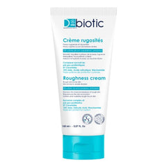 SENSILIS SUPREME RENEWAL DETOX Crème Jour Spf 15 (50ml)
