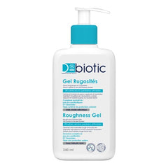 SENSILIS RC Eau Micellaire 400ML