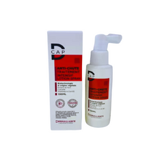 D-CAP Lotion Anti-Chute Spray 100ml