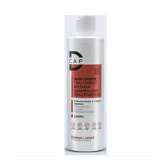 D-CAP Shampoing Anti-Chute 250ml
