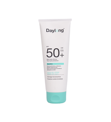Daylong – Sensitive Crème-Gel SPF50+ – 100 ml