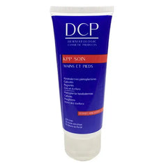 DCP KPP Soin Mains & Pieds 100ml