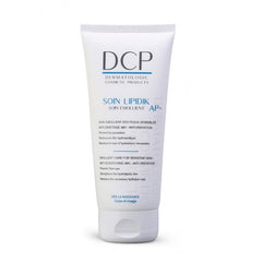 DCP LIPIDIK AP+ SOIN ÉMOLLIENT 200 ML