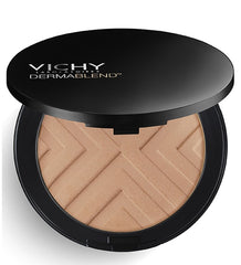 Vichy Dermablend Fond de teint Compact Poudre – 45 GOLD – 4,5 g