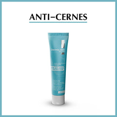 DermaDoc Creme Anti Cernes 30ml