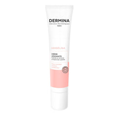 DERMINA CRÈME APAISANTE - 40ml