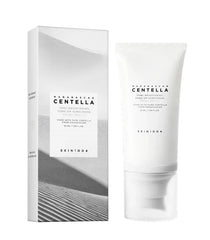SKIN 1004 MADAGASCAR CENTELLA TONE UP SUNSCREEN SPF 50+PA++++ 50 ML