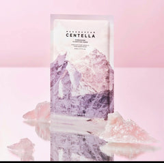 SKIN1004 Madagascar Centella Poremizing Clarifying Mask