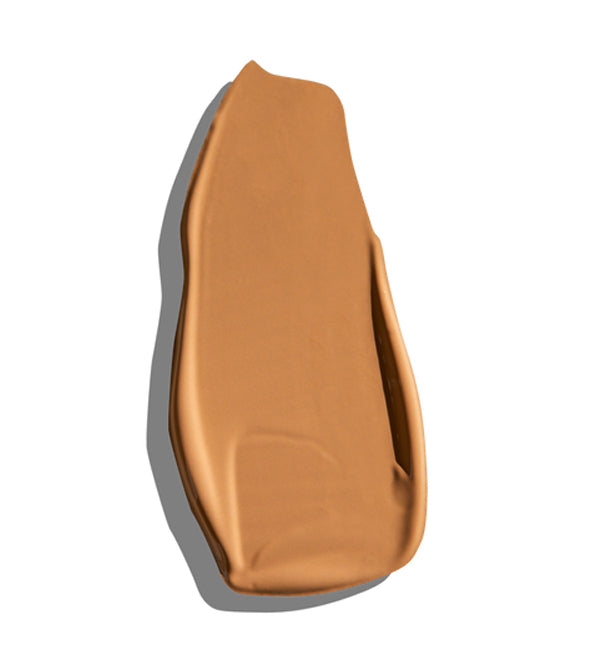 Erborian Super BB - BB crème couvrante anti-imperfections SPF20 40 ML