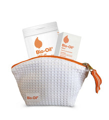 CENTAUREA Crème Solaire Invisible Spf50+