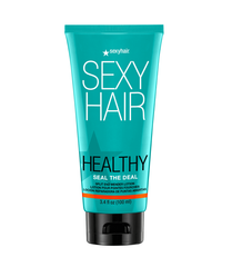 CKS REPAIR CREME REPARATRICE 50ml