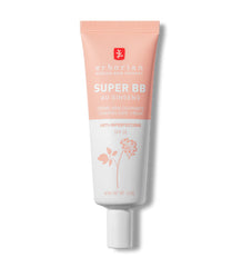 LANAFORM HYDROPULSEUR Nettoyant dentaire Triple action