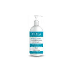 DEPILIA hydra plus 500ml