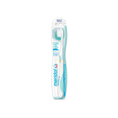meridol Brosse à dents PROTECTION GENCIVES souple