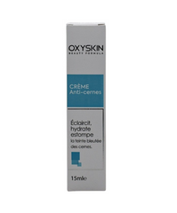 ROGE CAVAILLES DEODORANT DERMATO STICK 40 ML PEAUX SENSIBLES