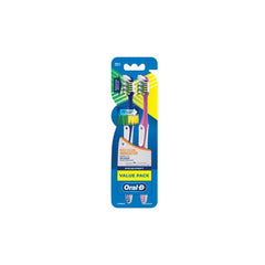 Oral-B Brosse à dents indicator soft
