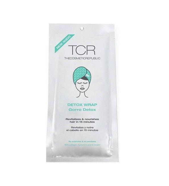 REVOX B77 ZITCARE AHA.BHA.PHA. TRAITEMENT DES TACHES, 25ml