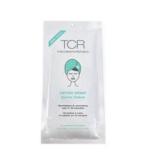 REVOX B77 ZITCARE AHA.BHA.PHA. TRAITEMENT DES TACHES, 25ml