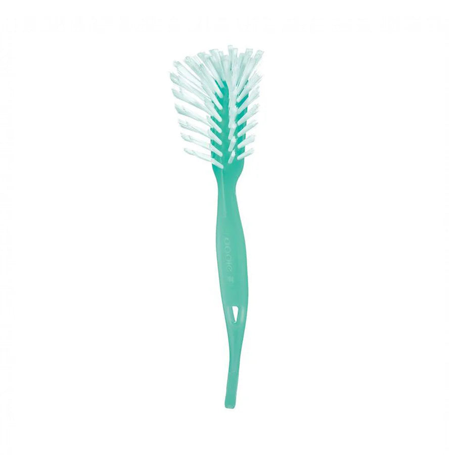 Dodie – Goupillon 2 en 1